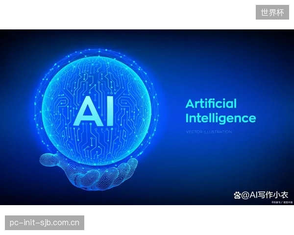 AI将通过分析现场音频和视频来感知观众情绪，并实时调整灯光、音乐以创造最佳观赛氛围
