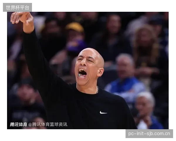 印第安纳狂热队高节奏打法暴露防守问题，主教练克里斯蒂·赛德斯的战术体系面临严峻考验。