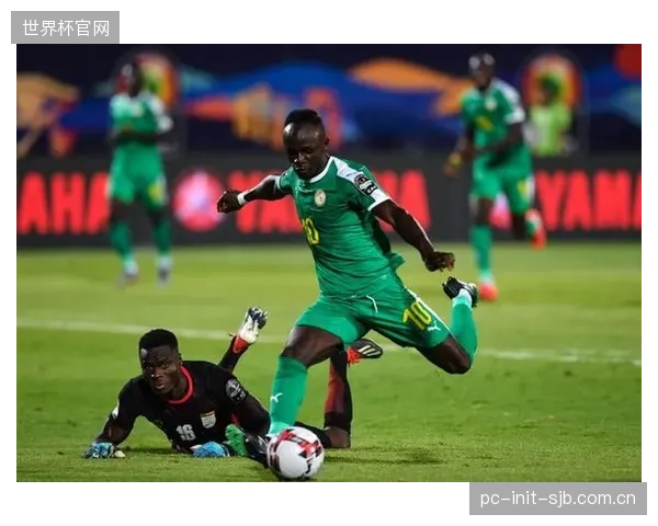 凭借非洲杯和世预赛附加赛的出色表现，球队FIFA排名在2026上半年实现了显著跃升。