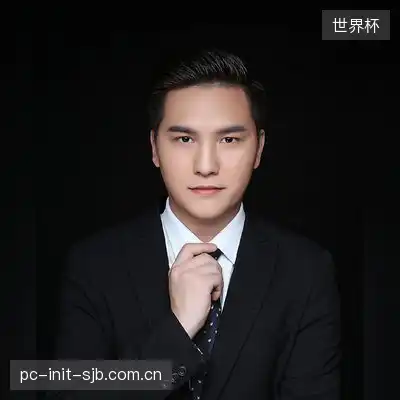 方葵凝