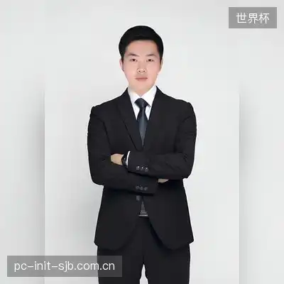 乐奕雨